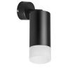 Спот Lightstar RULLO (РУЛЛО) RB43731