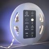 Светодиодная лента Maytoni Led Strip 201007