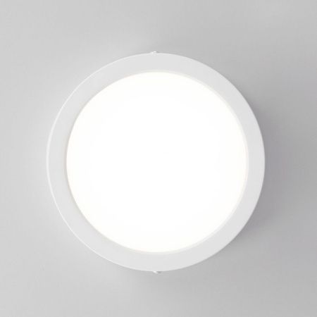 Светильник накладной Citilux Галс CL5516N