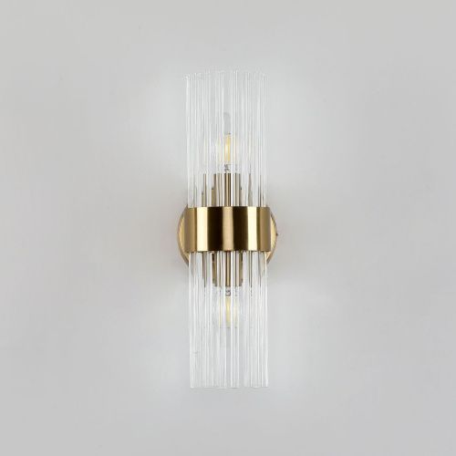 Светильник настенный Zortes Flamo (Фламо) ZRS.90609.07 - фото 4