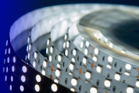 Светодиодная лента Designled DSG5120 00-00000522