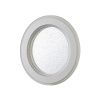 Светильник настенный Escada Signum (Сигнум) 608/S LED