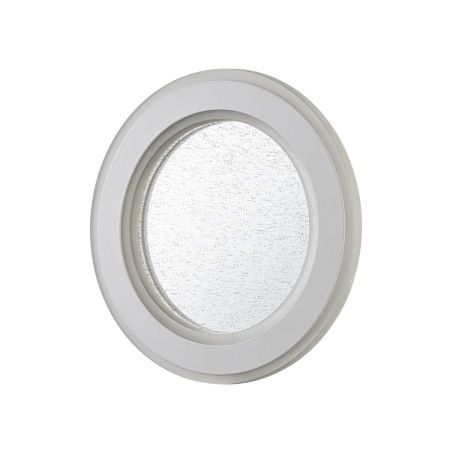 Светильник настенный Escada Signum (Сигнум) 608/S LED
