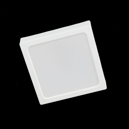 Светильник накладной Citilux Галс CL55K16N