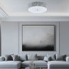 Светильник потолочный Citilux Портал CL32418G1