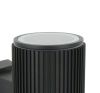Уличный настенный светильник Favourite Pola (Пола) 2857-1W