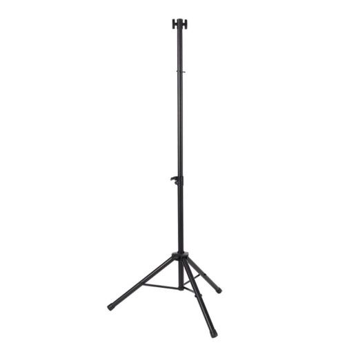 Инфракрасный обогреватель Ballu BIH-L-3.0 + BIH-LS-220 - фото 3