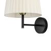 Бра Lumion Tune (Туне) 8302/1W