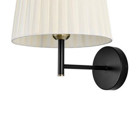 Бра Lumion Tune (Туне) 8302/1W