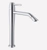 Смеситель Webert Opera Moderna OE830402015 на раковину хром