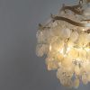 Люстра подвесная Arte Lamp Pipirima (Пипирима) A4065SP-6SG