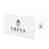 Бра Freya Ellipse (Эллипс) FR5320WL-01B