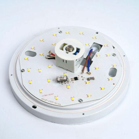 Светильник потолочный Feron AL3016 48564