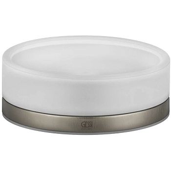 Мыльница Gessi Emporio accessories 38827#149