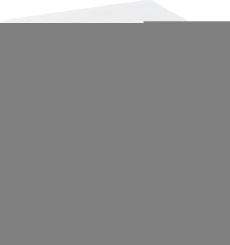 Бумагодержатель Allen Brau Priority 6.31FT1-BN - фото 5