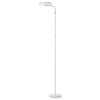 Торшер Citilux Solo (Соло) CL804060