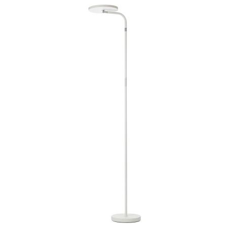 Торшер Citilux Solo (Соло) CL804060