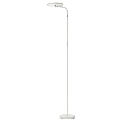 Торшер Citilux Solo (Соло) CL804060 - фото 3
