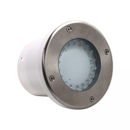 Ландшафтный светильник Horoz Elmas (Елмас) HRZ33002827