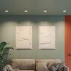 Светильник встраиваемый Novotech Fluo (Флуо) 359842