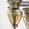 Люстра подвесная Citilux Каир CL419263