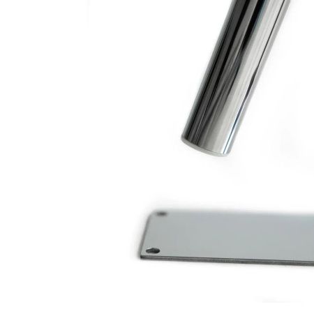 Поручень Aquatek POR-0000005