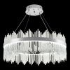 Люстра подвесная Natali Kovaltseva Tempio (Темпио) LED LAMPS 81263
