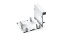 Алюминиевый профиль Designled LS 00-00010365
