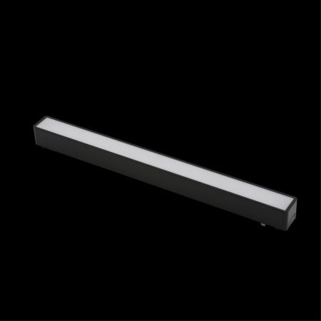 Трековый магнитный светильник Aployt Magnetic track 48 (Магнетиц трацк 48) APL.0101.00.12