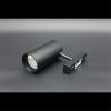 Трековый магнитный светильник Aployt Magnetic track 48 (Магнетиц трацк 48) APL.0116.01.20