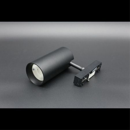 Трековый магнитный светильник Aployt Magnetic track 48 (Магнетиц трацк 48) APL.0116.01.20
