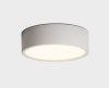 Светильник потолочный Italline M04-525-125 white 4000K