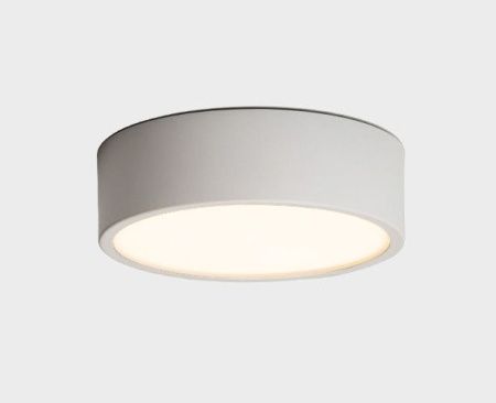 Светильник потолочный Italline M04-525-125 white 4000K