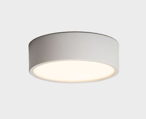 Светильник потолочный Italline M04-525-125 white 4000K - фото 2