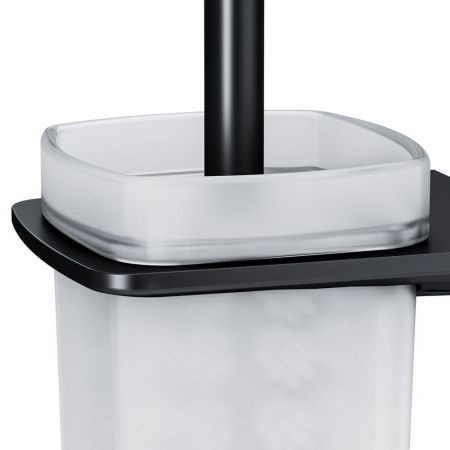 Ершик Am.Pm Inspire V2.0 A50A33422