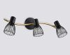 Спот Ambrella Light Loft (Лофт) TR8661
