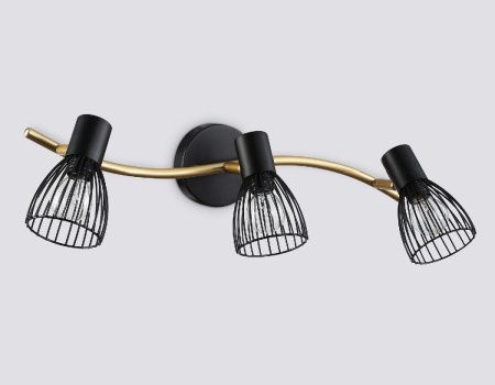Спот Ambrella Light Loft (Лофт) TR8661