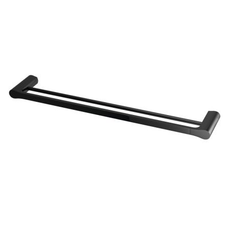 Полотенцедержатель WasserKRAFT 5140