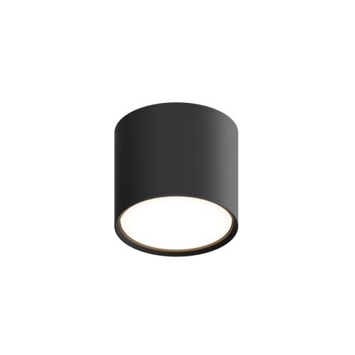Светильник точечный Hesby Lighting Mysen (Мысен) HSBL_0207 - фото 2