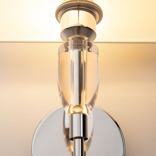 Бра Maytoni Prima Z034WL-01CH - фото 3