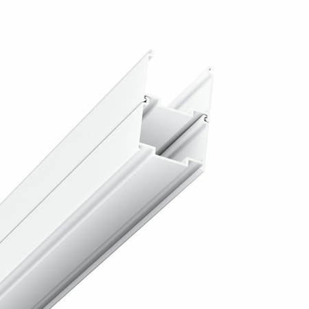 Душевая перегородка Ravak  94040100Z1 80x185 стекло прозрачное профиль белый