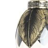 Светильник подвесной Citilux Garuda (Гаруда) CL420033