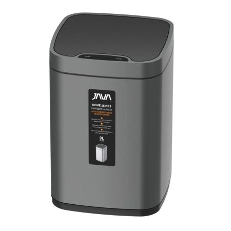 Ведро мусорное Java S-883-9Q