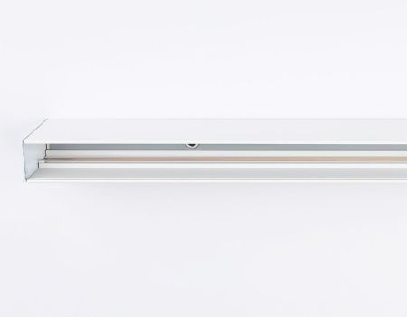 Однофазный магнитный шинопровод Ambrella Light Track System (Трацк Сыстем) GL3300