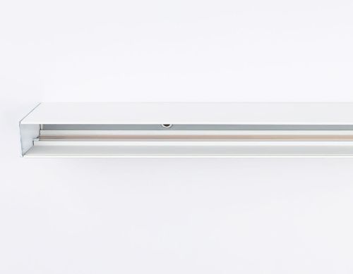 Однофазный магнитный шинопровод Ambrella Light Track System (Трацк Сыстем) GL3300 - фото 3