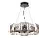 Люстра подвесная Ambrella Light Crystal (Црыстал) LH31024