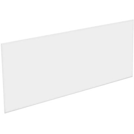 Фронтальная панель 1MarKa FLAT 02фл19мг