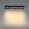 Ландшафтный светильник Odeon Light Graze (Гразе) 7040/14WL