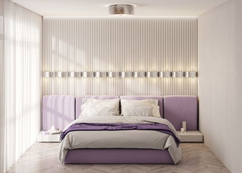 Светодиодная лента Maytoni Led Strip 20015 - фото 5