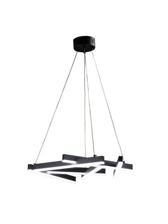 Люстра подвесная Zortes AVEN (АВЕН) ZRS.01243.01